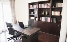 Egham home office construction leads